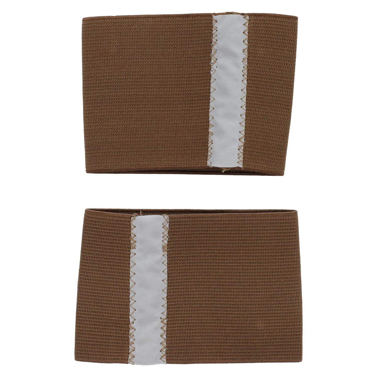 Pedifix Arch Support Bandage, Stretch Elastic, Universal/Medium, Beige, 2/Package thumbnail 3