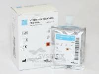 Sysmex Stromatolyser-IM Reagent, 10L, 1/Box - STROMATOLYSER - Image 1