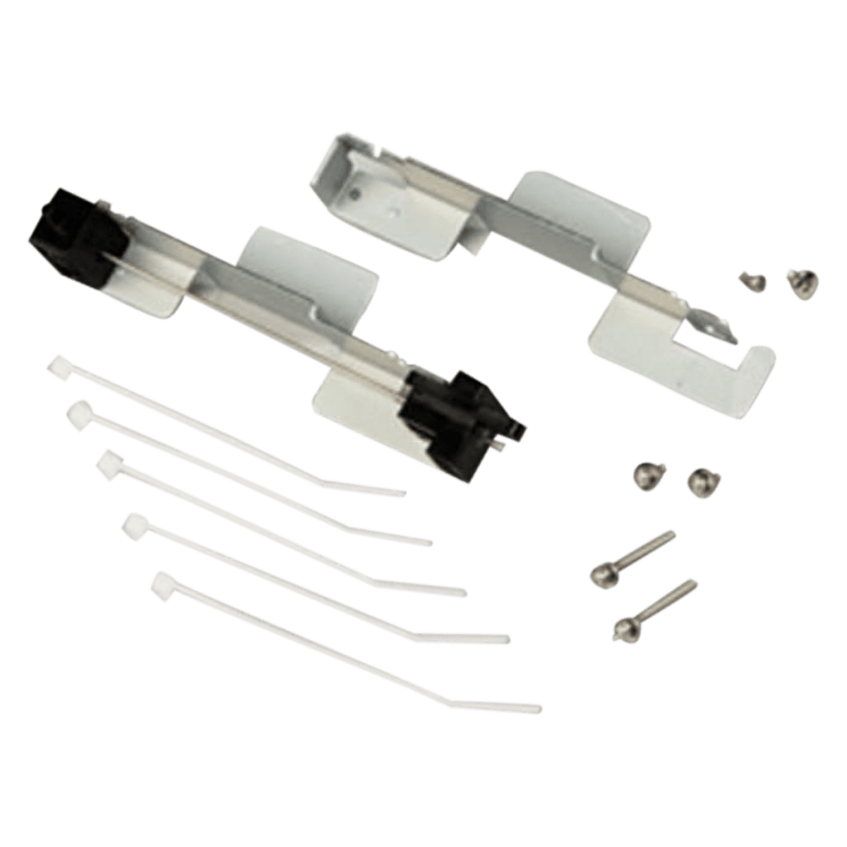 Sysmex Piercer Set No. 7 for XS-1000i Analyzer, 1/Box - PIERCER SET NO 7 - Image 1