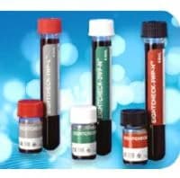 Sysmex E-Check XS Low Control for XS-1000i, 5 x 1.5 mL - E-CHECK XS LOW XS1000i - Image 1