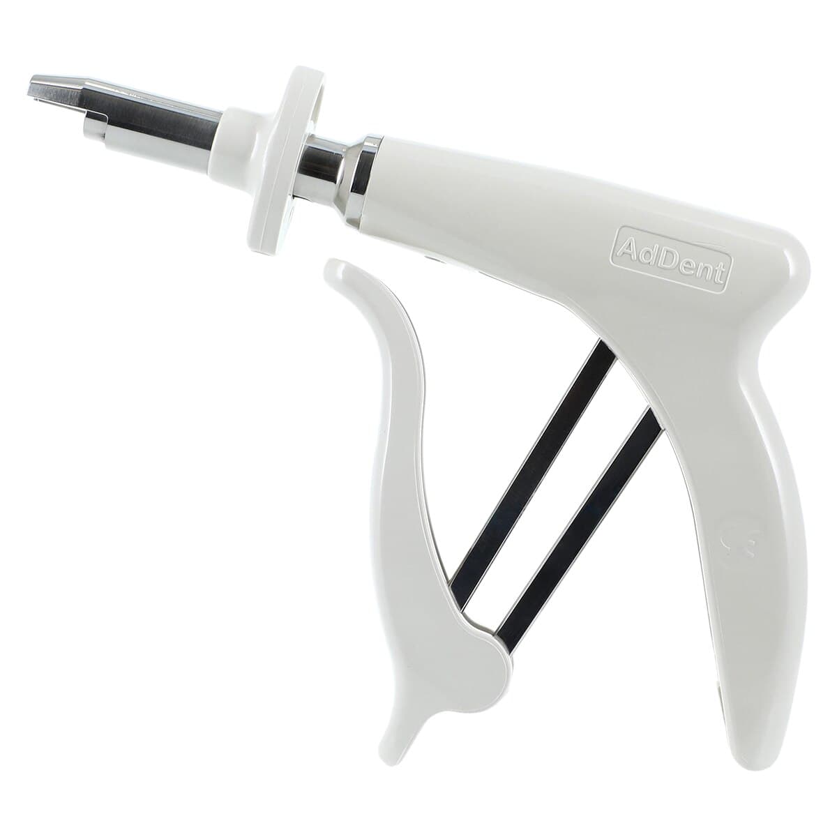 CoMax Composite Dispenser Gun, 120000, Autoclavable, Universal Fit thumbnail 2