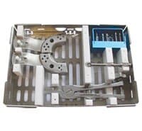 Easy X-Trac Advanced Kit - Easy X-Trac Advanced Kit - Image 1