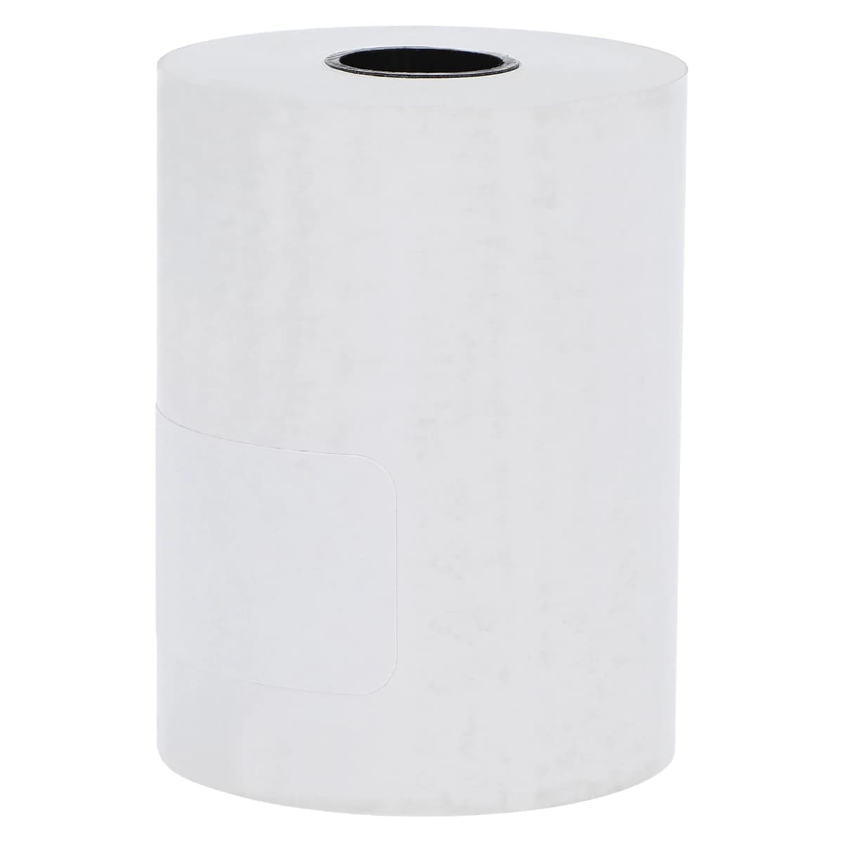 Clinitek Thermal Printer Paper, BPA-Free, 2-1/4" x 85', 1 Roll thumbnail 2