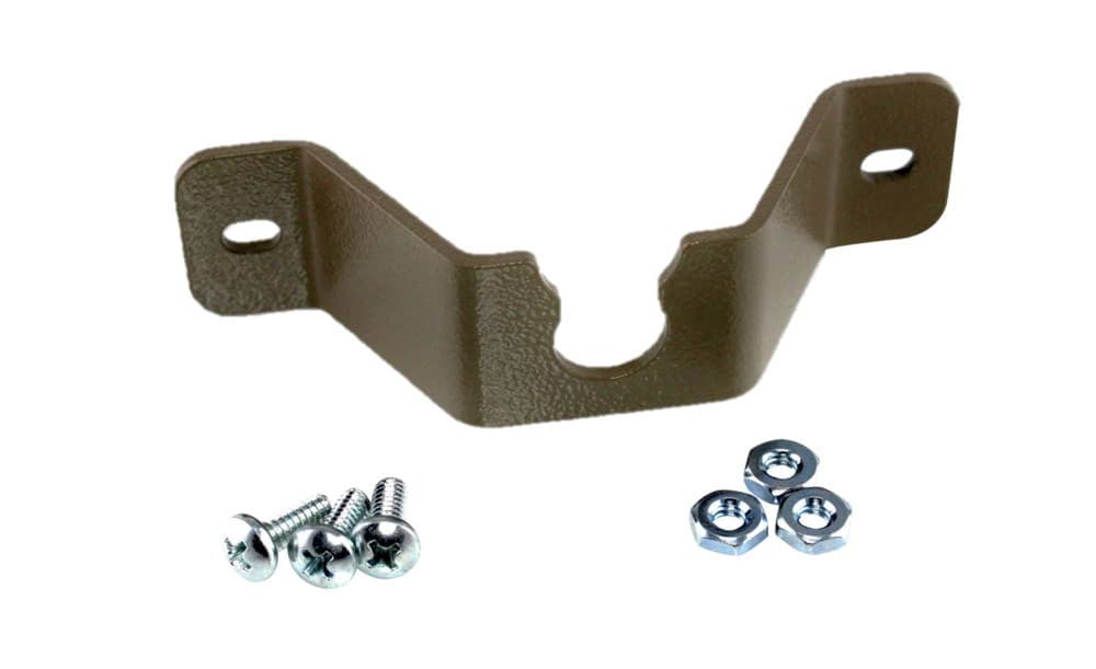 Midmark Bracket Connector Kit - Bracket Connector Kit - Image 1