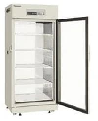 PHCbi Reach-In CO2 Incubator, 30.1 cu ft, 115V 60Hz - Incubator Reach-In CO2 IR 30.1 - Image 1
