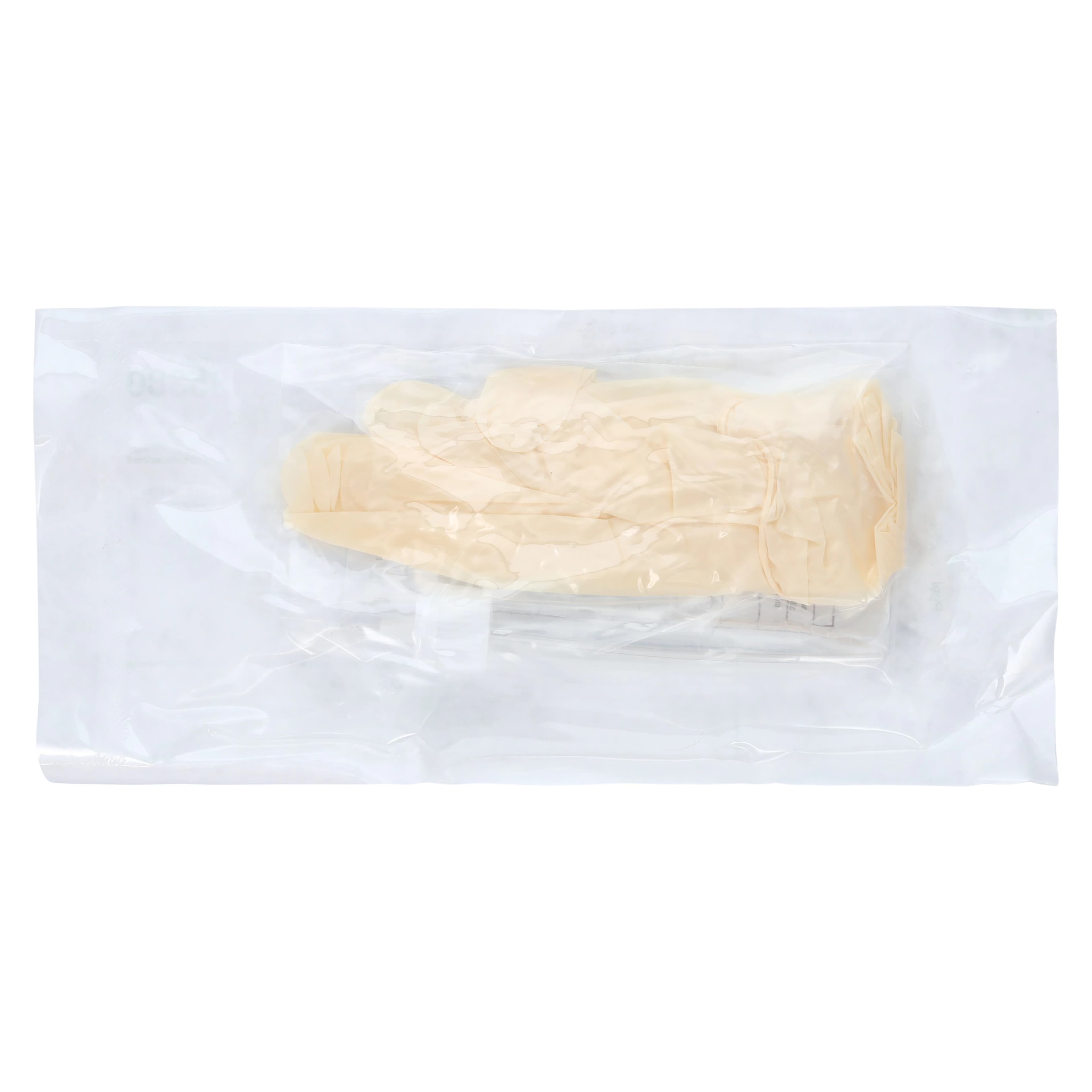 Bard Urine Specimen Kit, 8 Fr, Female Catheter Kit thumbnail 2