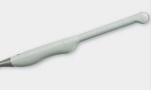 Siemens EC9-4 Ultrasound Transducer - Transducer Ultrasound EC9-4 - Image 1
