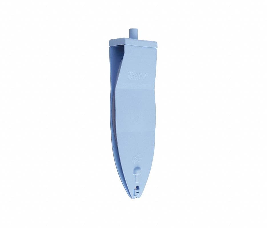 Maxtec Venti Plus Ventilator Lung Tester, Adult, 1L, Each - Lung Tst Venti Plus Vntltr Tst - Image 1
