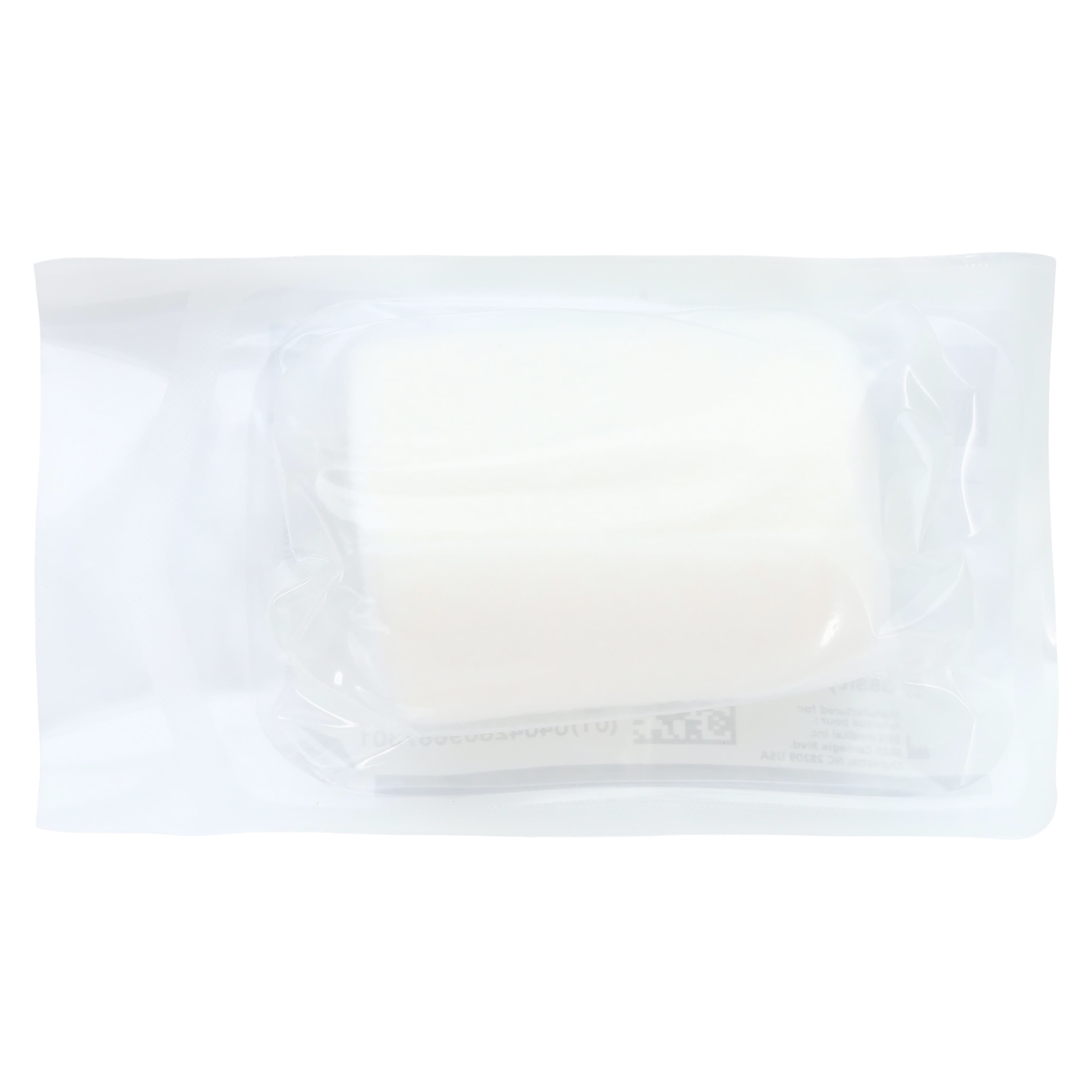 BSN Medical Sof-Rol Sterile Cast Padding, White, 3" x 4 yd thumbnail 3