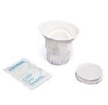 Dover Midstream Catch Kit, 2 oz Sterile Specimen Container - Mid Stream Container - Image 1