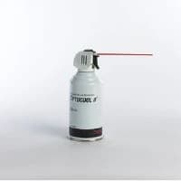 Cytocool Aerosol Freezing Spray, 11 oz Can - Cytocool - Image 1