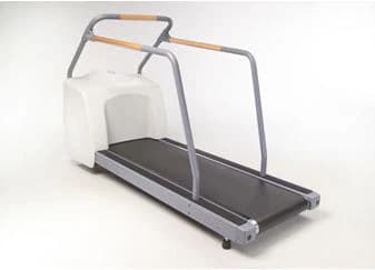 GE Medical Systems Full Handrail Set with ESTOP and Power Cord, Wall Connect, 01KT0J08Z4KHVAE6F47PV4J4MK - Full Handrail Set ESTOP+Pwrcrd - Image 1