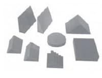 CFI Medical Solutions Positioning Kit B (Positioning Wedge) - Positioning Kit B - Image 1