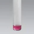 Remel Selenite Broth, 9 mL D-Tube, 20/Package - Selenite Broth - Image 1
