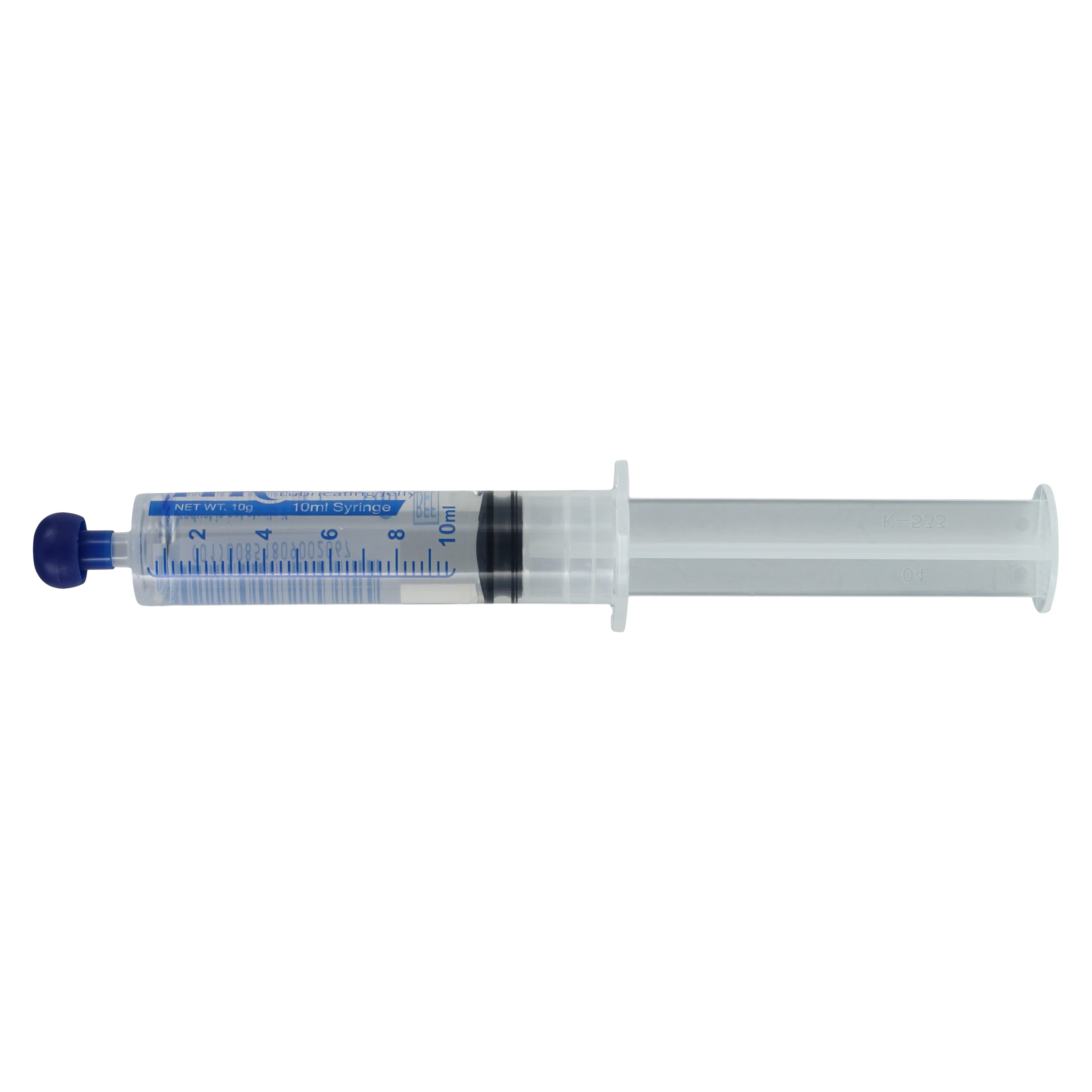 Bard Lubricath Foley Tray, 16 Fr thumbnail 6