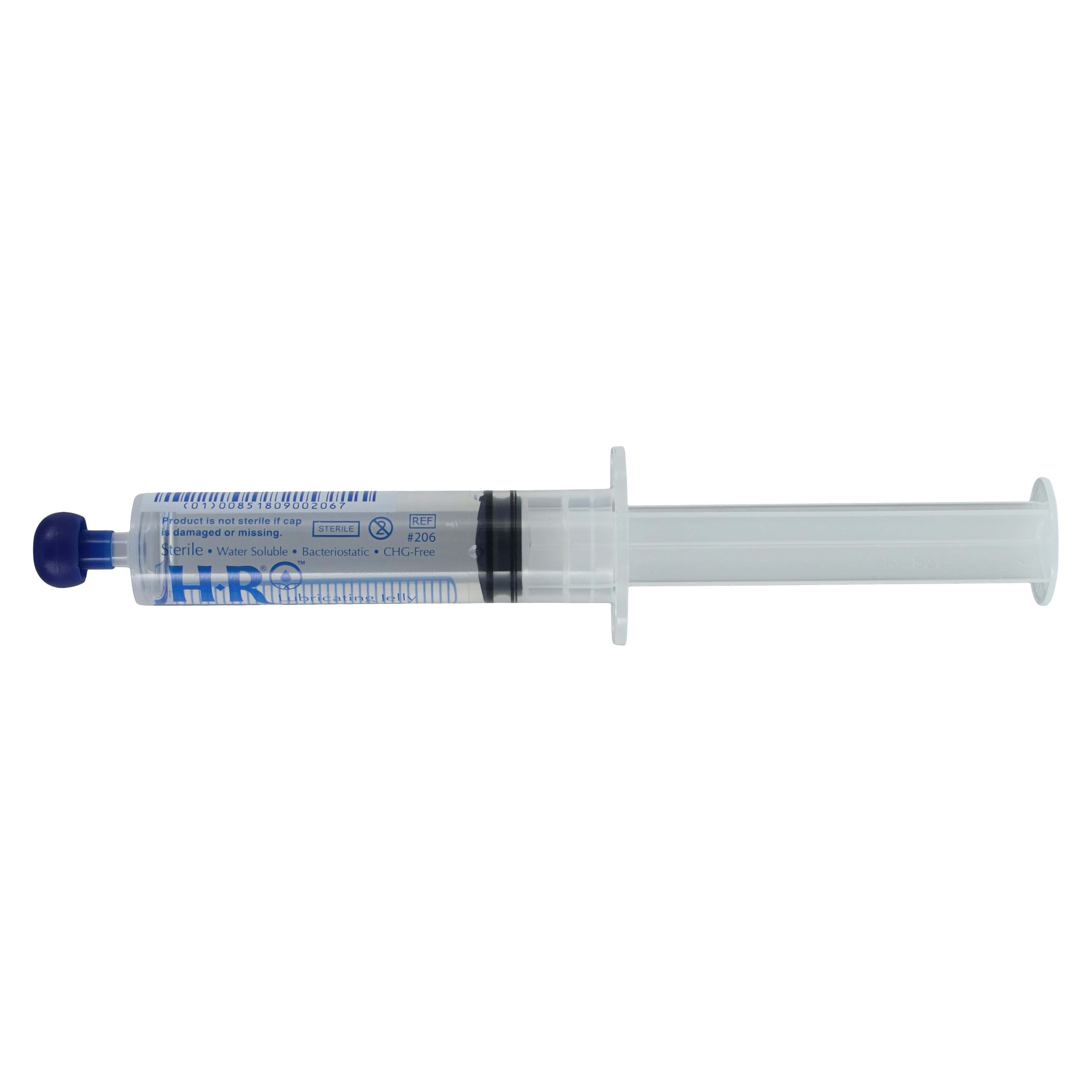 Bard Lubricath Foley Tray, 16 Fr thumbnail 8