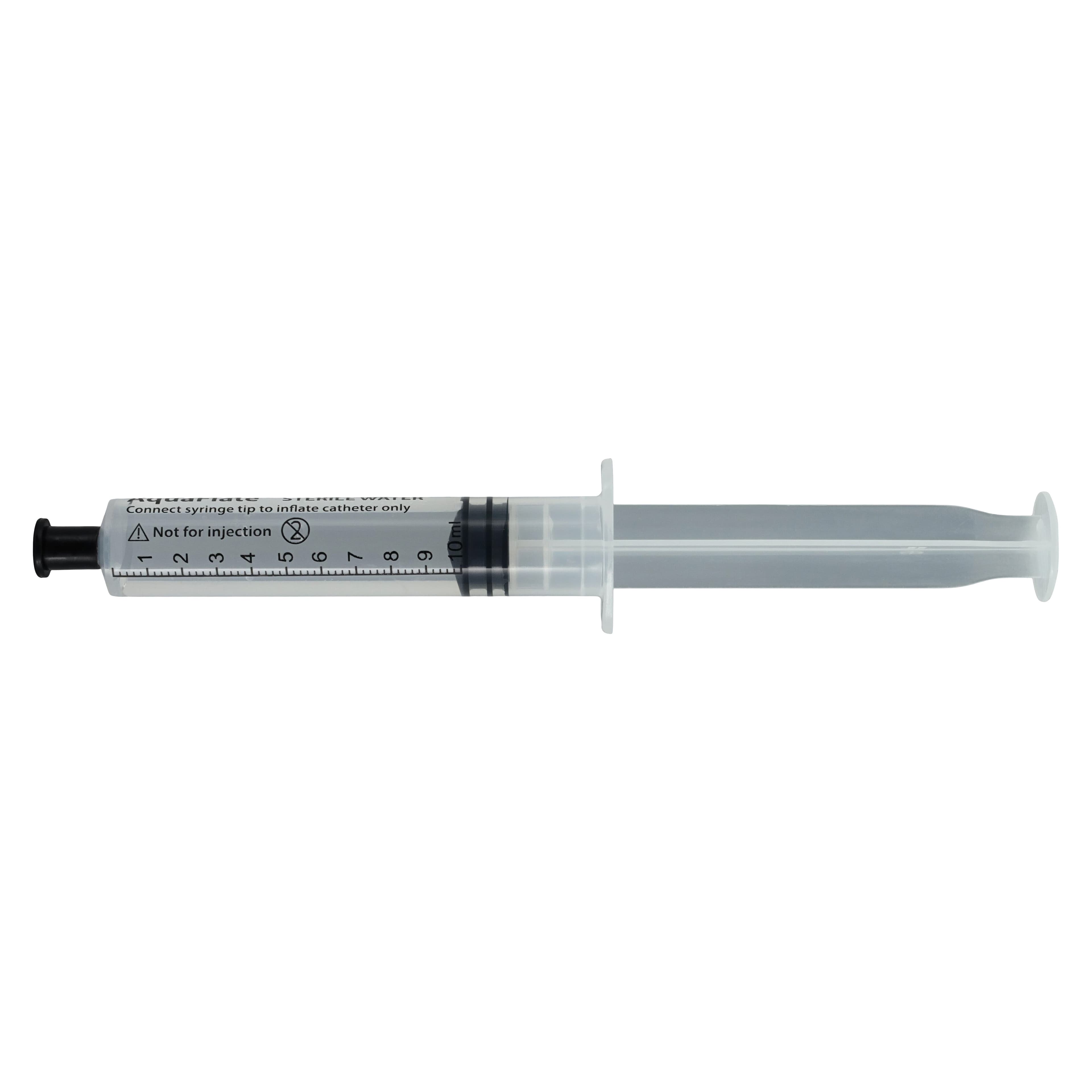 Bard Lubricath Foley Tray, 16 Fr thumbnail 10