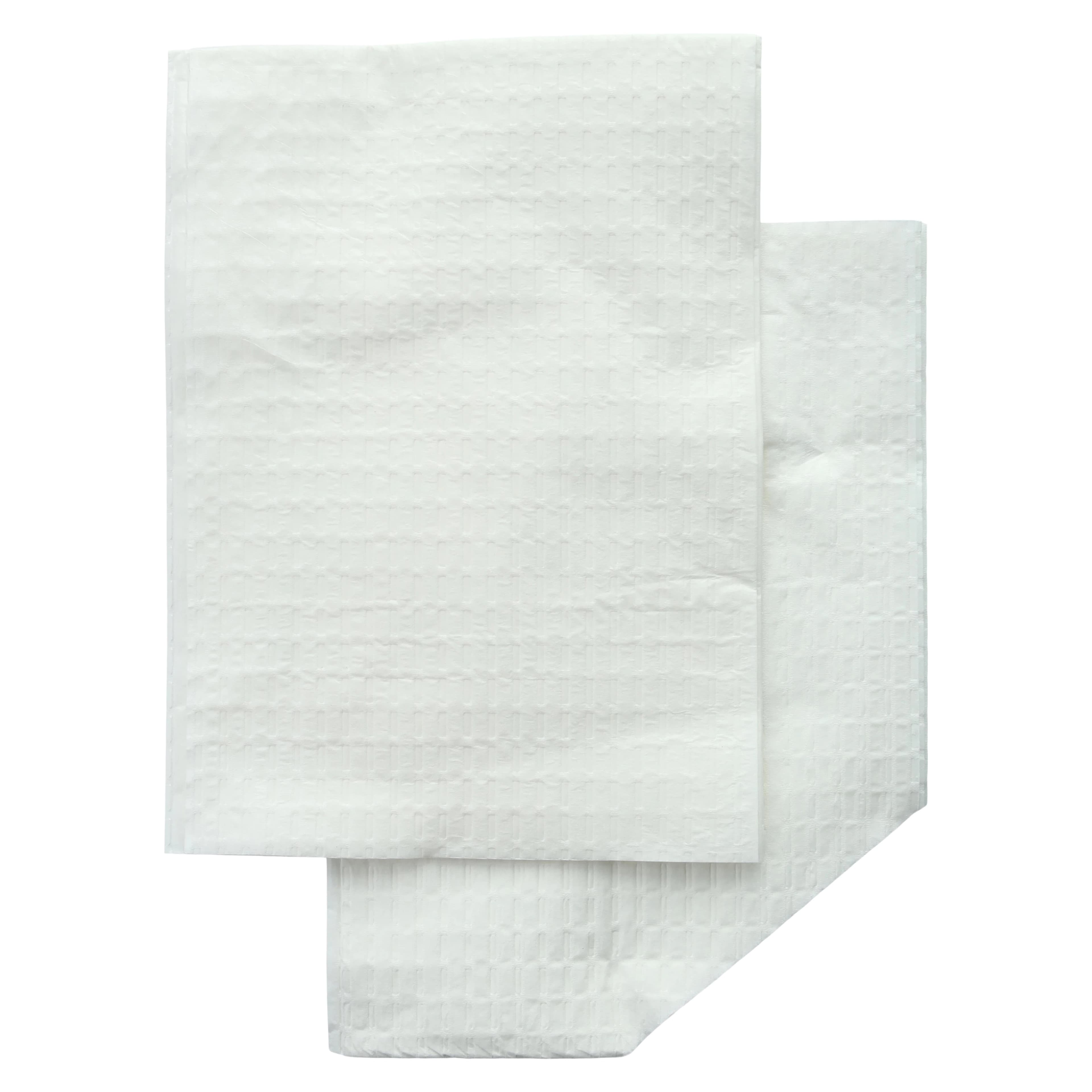 Bard Lubricath Foley Catheter Tray, 16 Fr, 5 mL Balloon, Sterile thumbnail 13