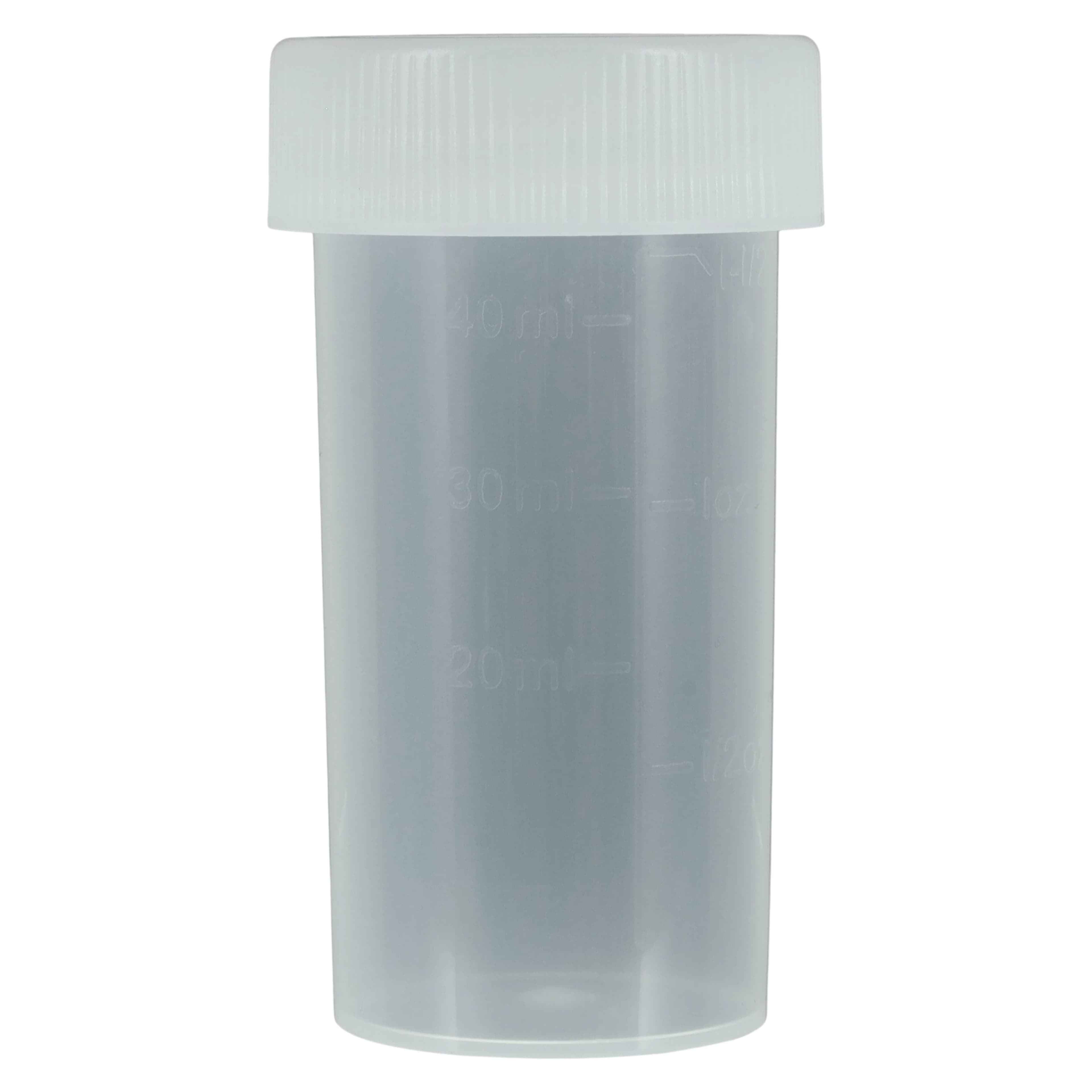Bard Lubricath Foley Catheter Tray, 16 Fr, 5 mL Balloon, Sterile thumbnail 14