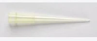 Thermo Scientific Finntip Pipette Tips, 100-1000 µL, Disposable, 1000/Package - Finntip Pipette Tip 100-1000uL - Image 1