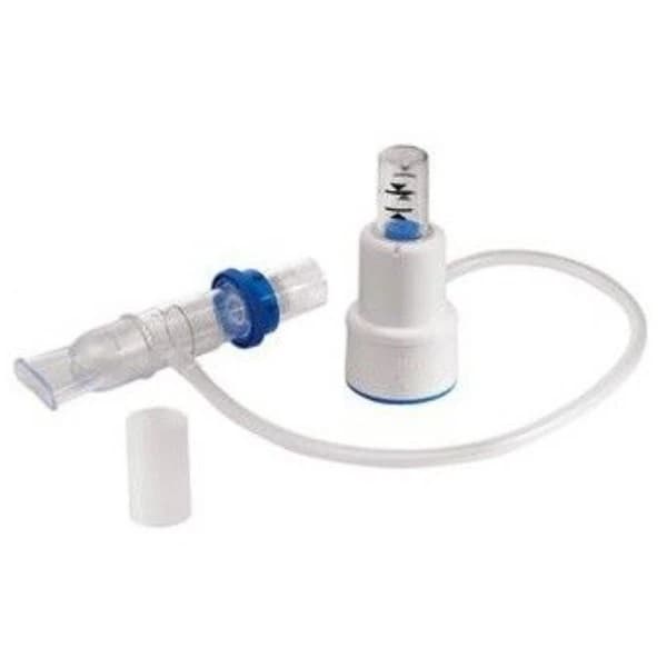 TheraPEP System LF with Mouthpiece, 10/Case - TheraPEP Sys LF w/Mouthpiece - Image 1