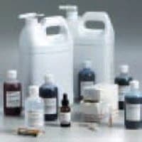Remel Methanol Stain, Absolute, 250 mL Bottle - Methanol Stain Absolute - Image 1