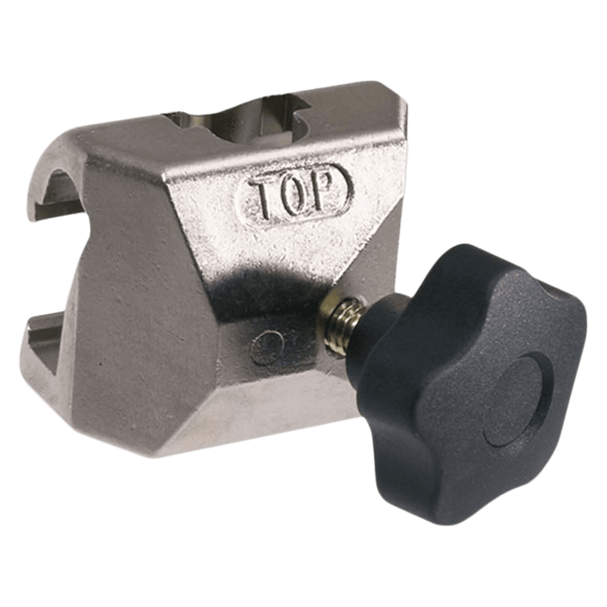 Clamp Allen Universal - Clamp Allen Universal - Image 1