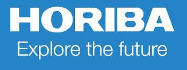 Horiba Medical Filter Inline Water Tank for Pentra C200 Chemistry Analyzer - Filter Inline Water Tank - Image 1