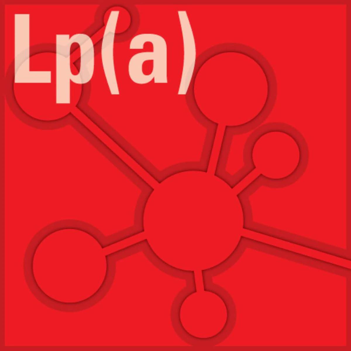 Sekisui Diagnostics Lp(a) Lipoprotein A Test Kit, R1: 1x21mL / R2: 1x3mL - Reagent Immuno Ilproprotein - Image 1