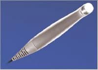 Chattanooga Vectra Laser Applicator, 9 Diode Cluster - Applicator Lsr 9 Diode Cluster - Image 1