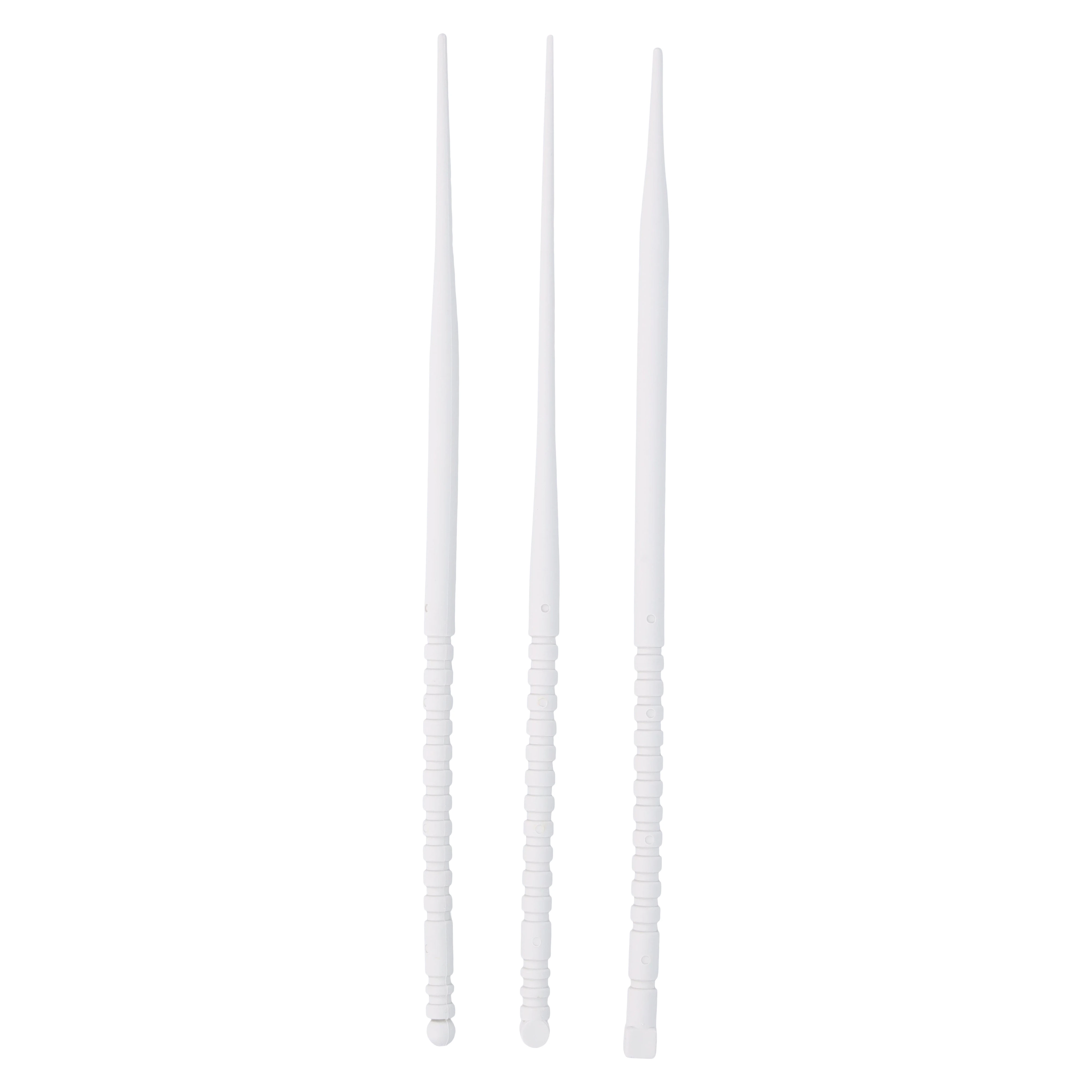 Miltex-Integra Cervical Dilator Set, Teflon, 3/Set thumbnail 2