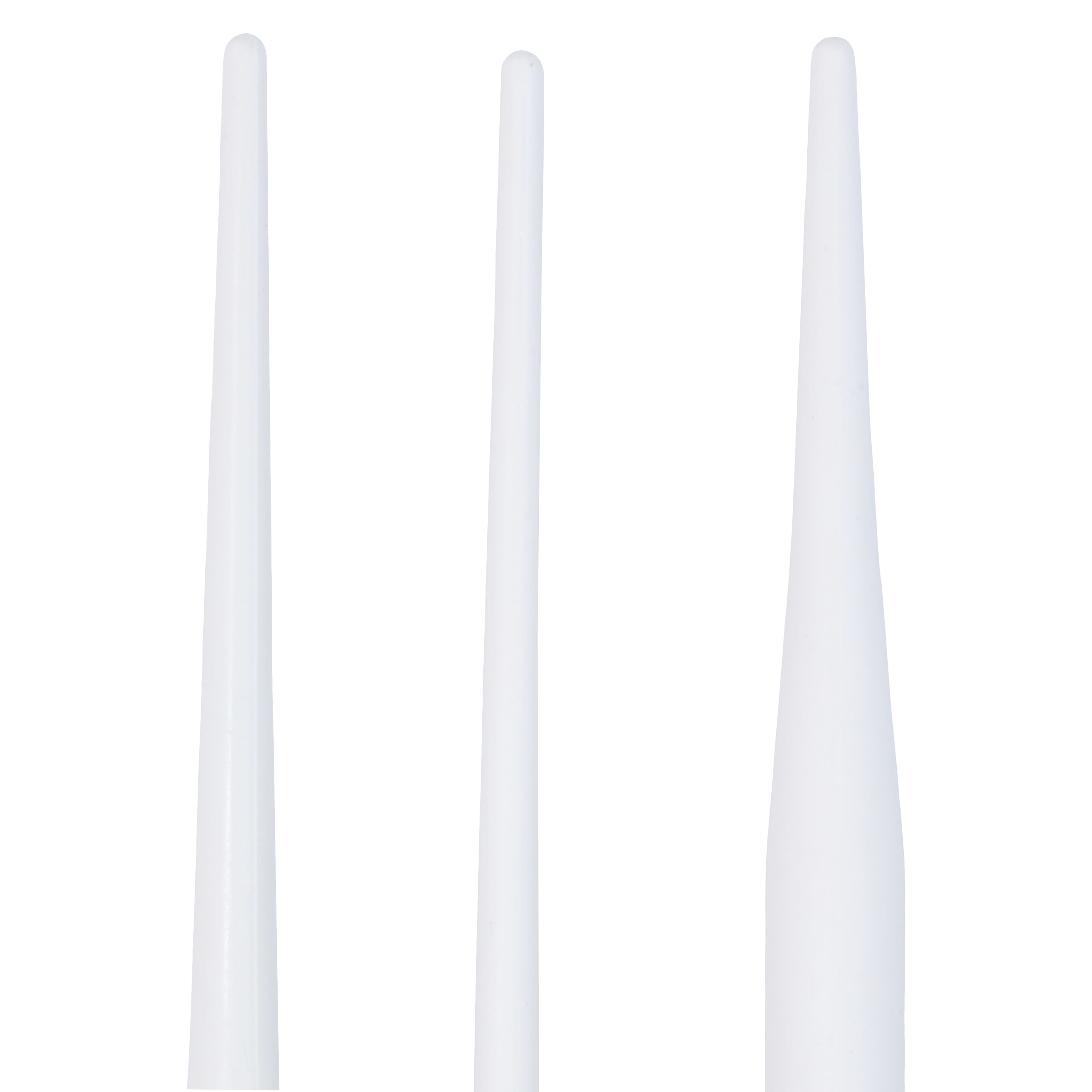 Miltex-Integra Cervical Dilator Set, Teflon, 3/Set thumbnail 3