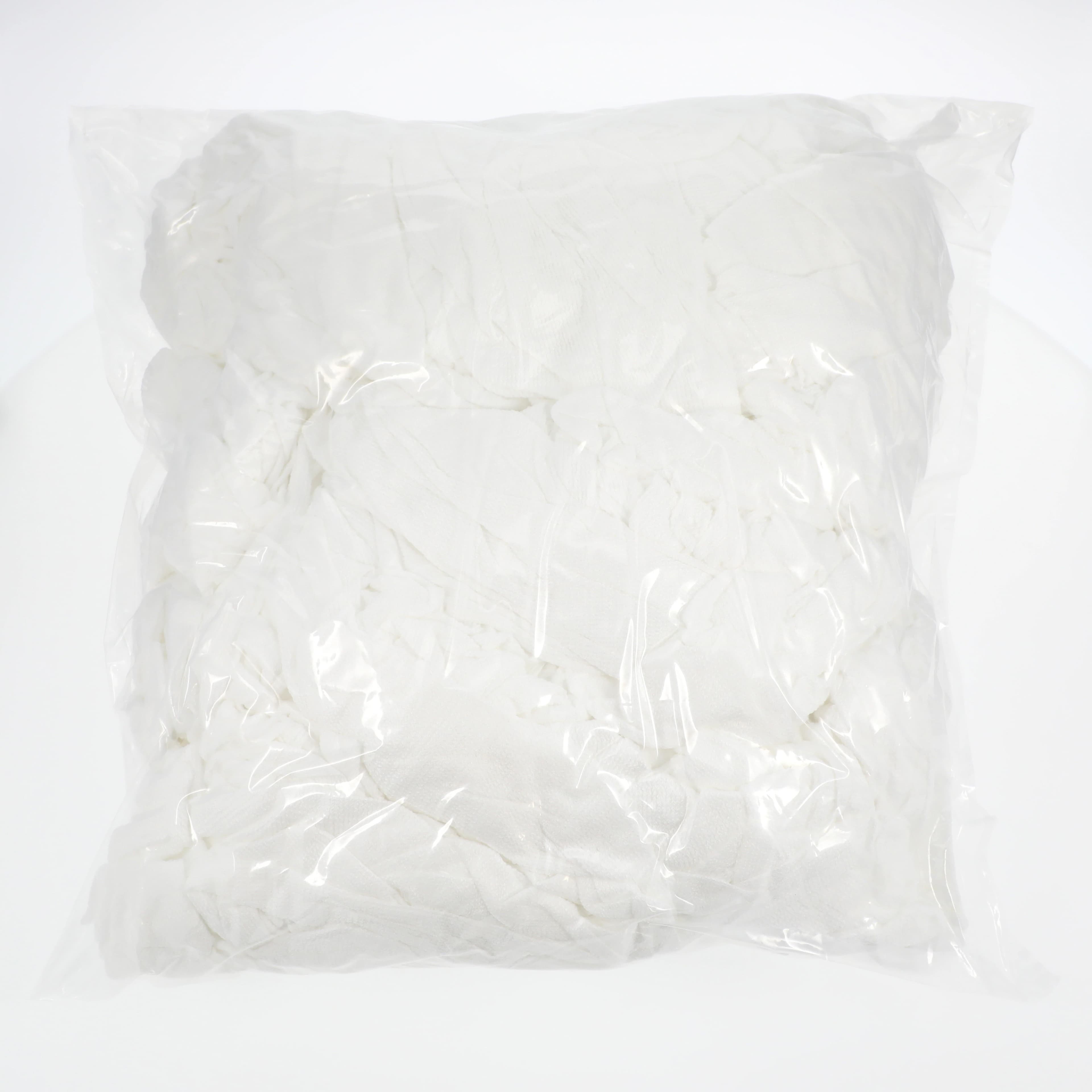 Contec Microgenesis Microfiber Wipes, 10 in x 18 in, 400/Case thumbnail 2
