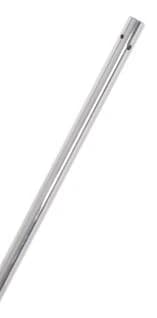 Handle QuickConnect SS, 59 Inch - Handle QuickConnect SS - Image 1