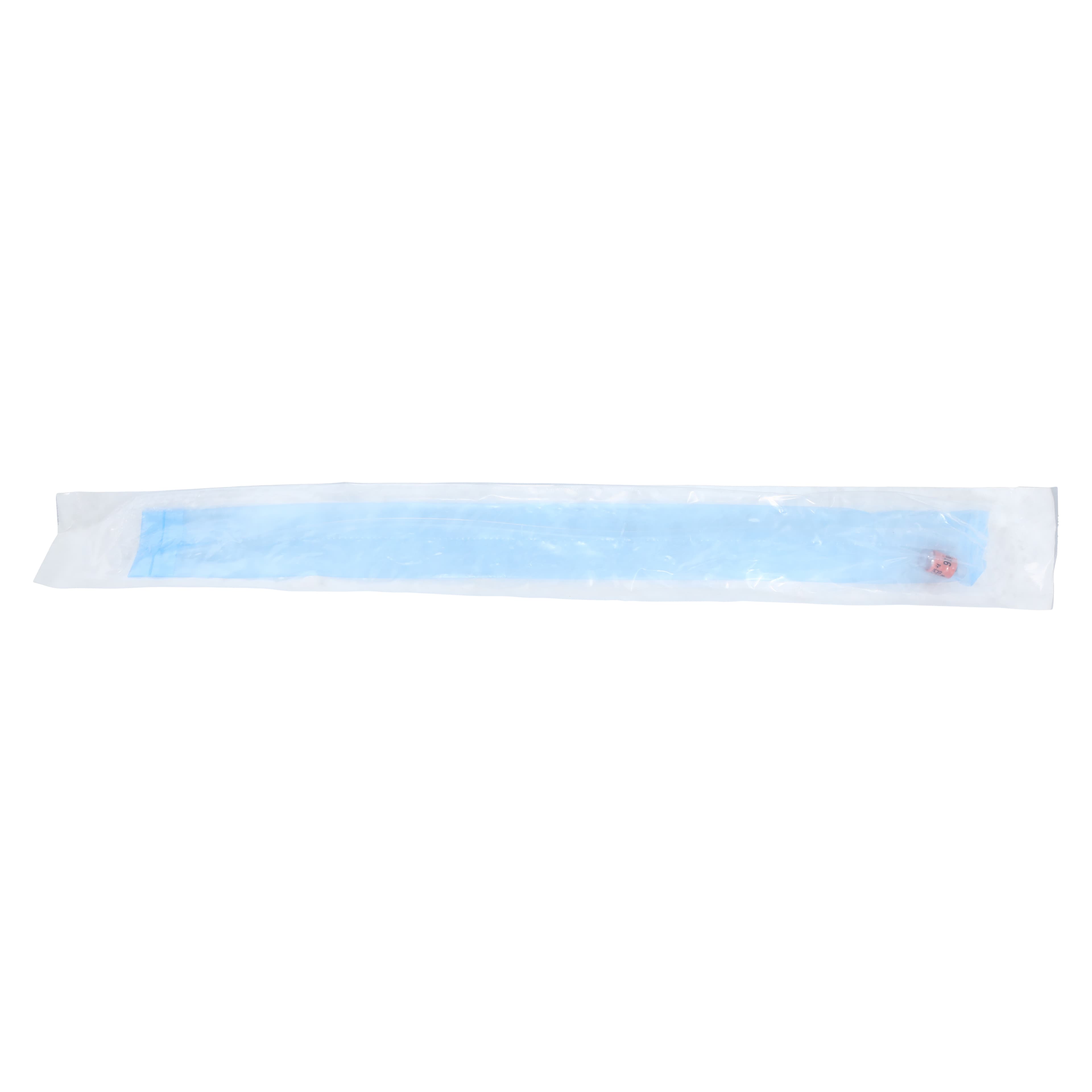 Bardex 2-Way Foley Catheter, 100% Silicone, Short Round Tip, 16Fr, 5cc, 01KWVT5YSQZYE7XWZY4AZPBW5W thumbnail 3