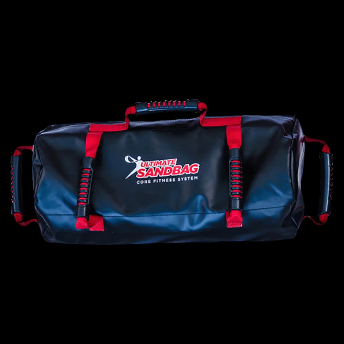 Ultimate Power Package Sandbag - Sandbag Power Package - Image 1