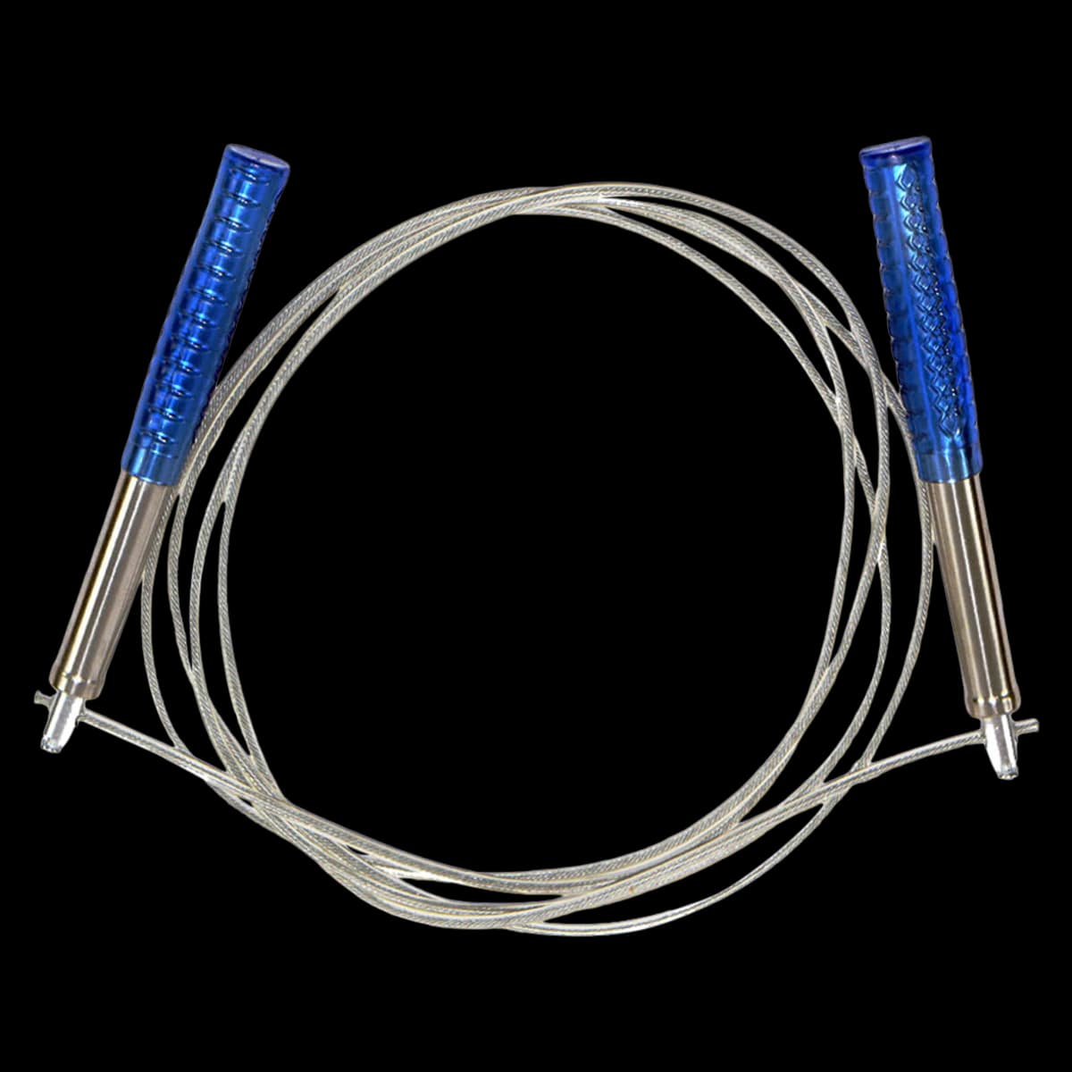First Place Speed Training Rope - Ropes Speed First Place - Image 1