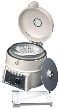 Unico Timer Knob for CMH30 Centrifuge - Knob Timer f/CMH30 Centrifuge - Image 1
