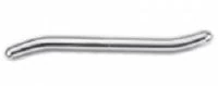 Pratt Uterine Dilator Set, Cervical, 11.5", Stainless Steel, Reusable, Each - Dilator Set Cerv Pratt 11.5" - Image 1