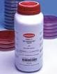 Remel XLD Agar (Xylose Lysine Deoxycholate), Dehydrated Culture Medium, 500g - Remel Medium XLD Agar - Image 1