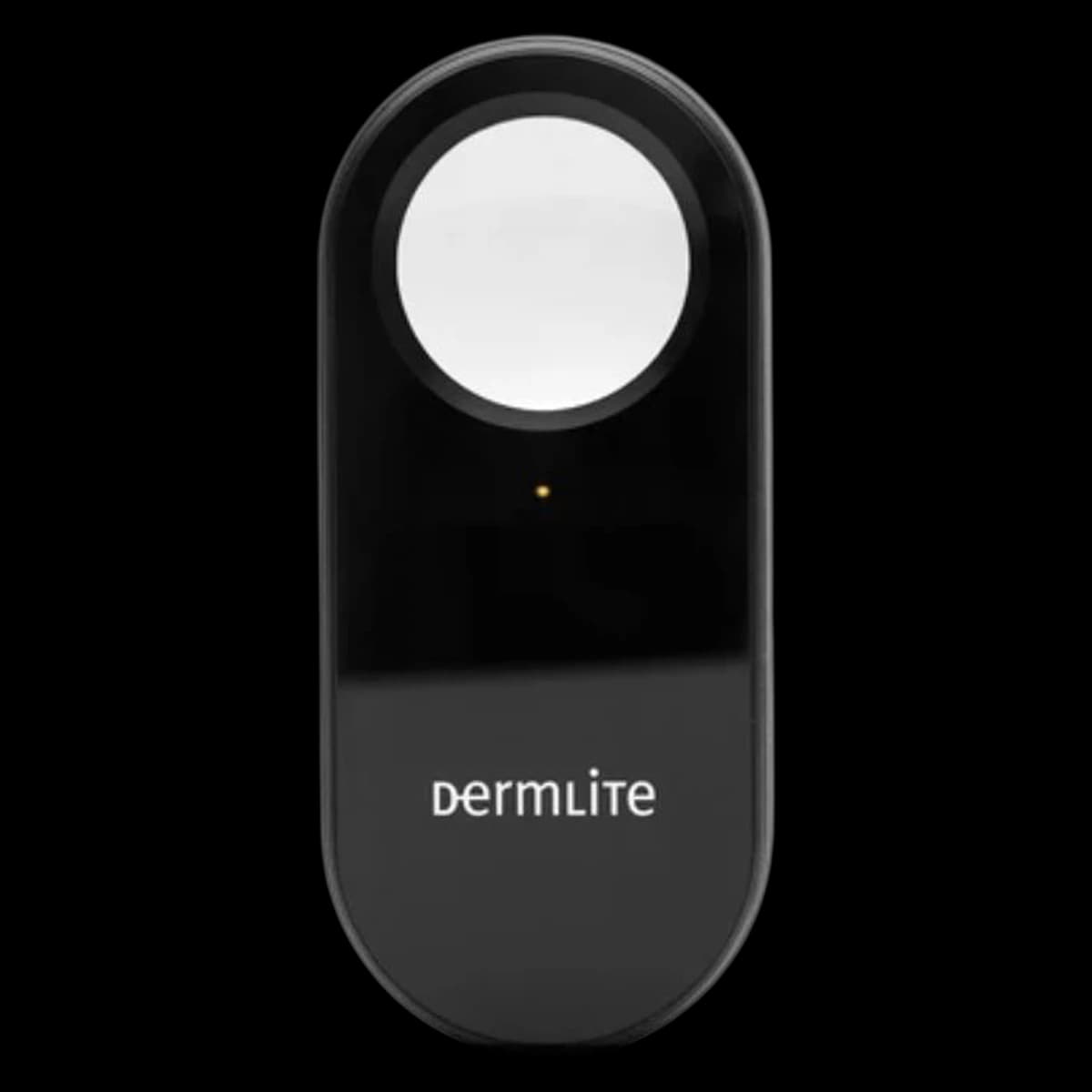 3Gen Dermlite Lumio S Dermatoscope - Lumio S - Image 1