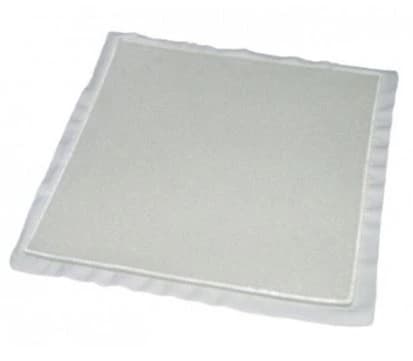Southwest Technologies Elasto-Gel EP Padding Gel, 12" x 12" x 0.375" - Padding Elasto-Gel - Image 1