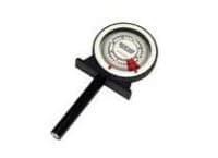 Baseline Wrist Inclinometer by Fabrication Enterprises - Inclinometer Baseline Wrist - Image 1