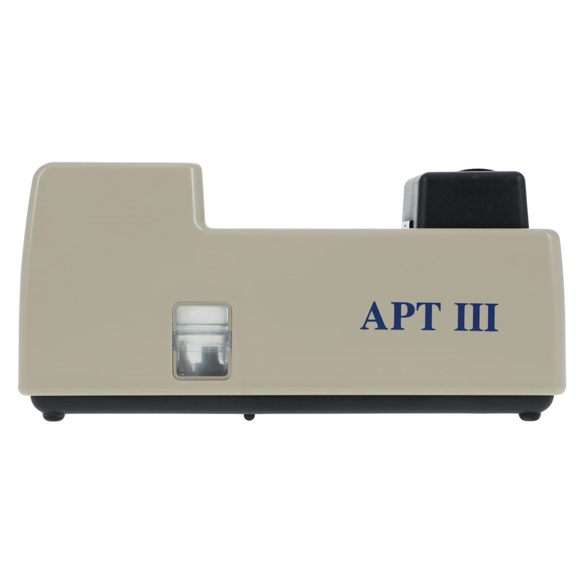 APT III Portable Butane Burner, 1/Pk, 401025 thumbnail 4