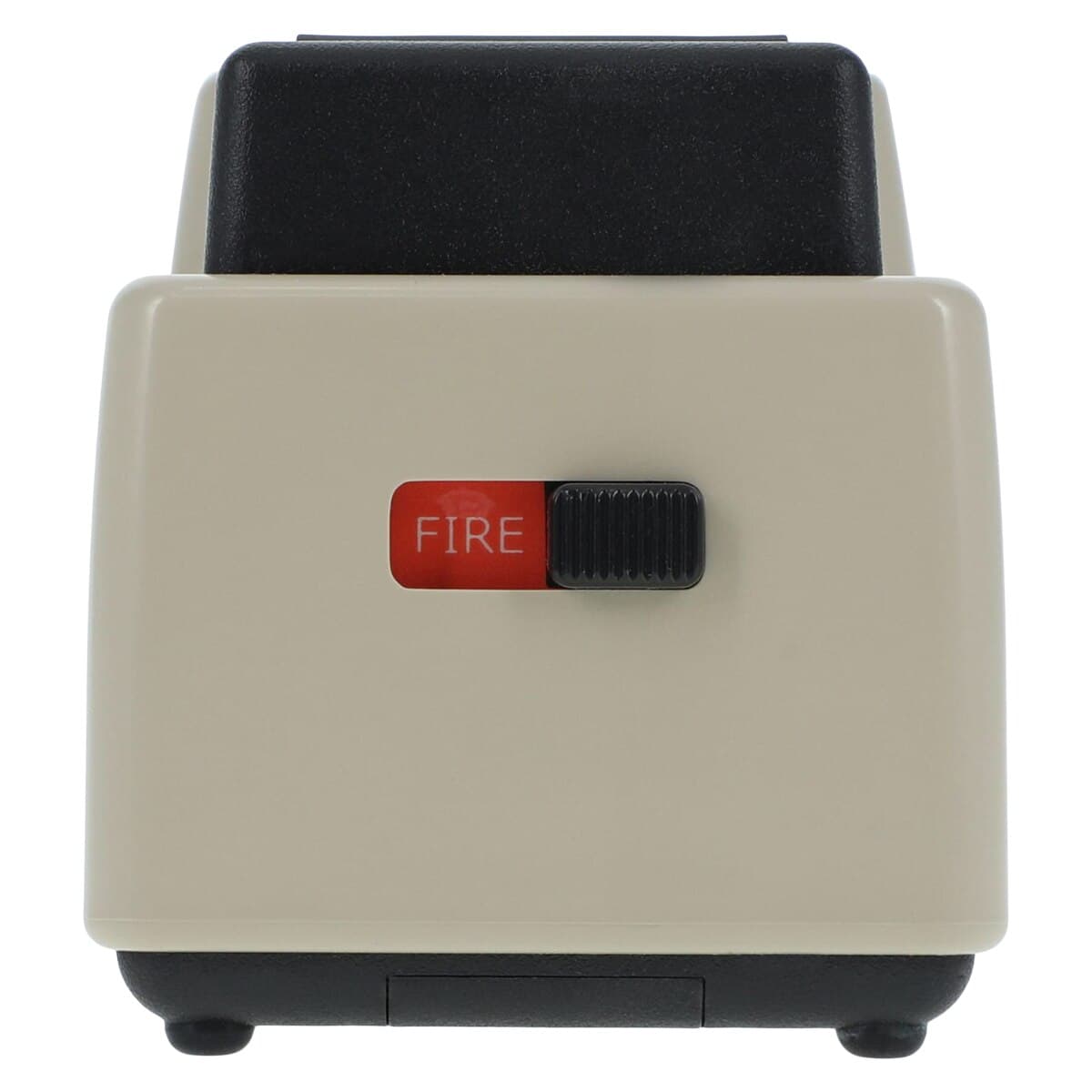 APT III Portable Butane Burner, 1/Pk, 401025 thumbnail 6
