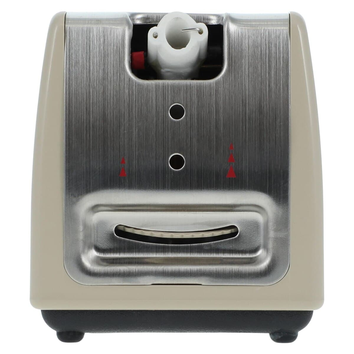 APT III Portable Butane Burner, 1/Pk, 401025 thumbnail 7