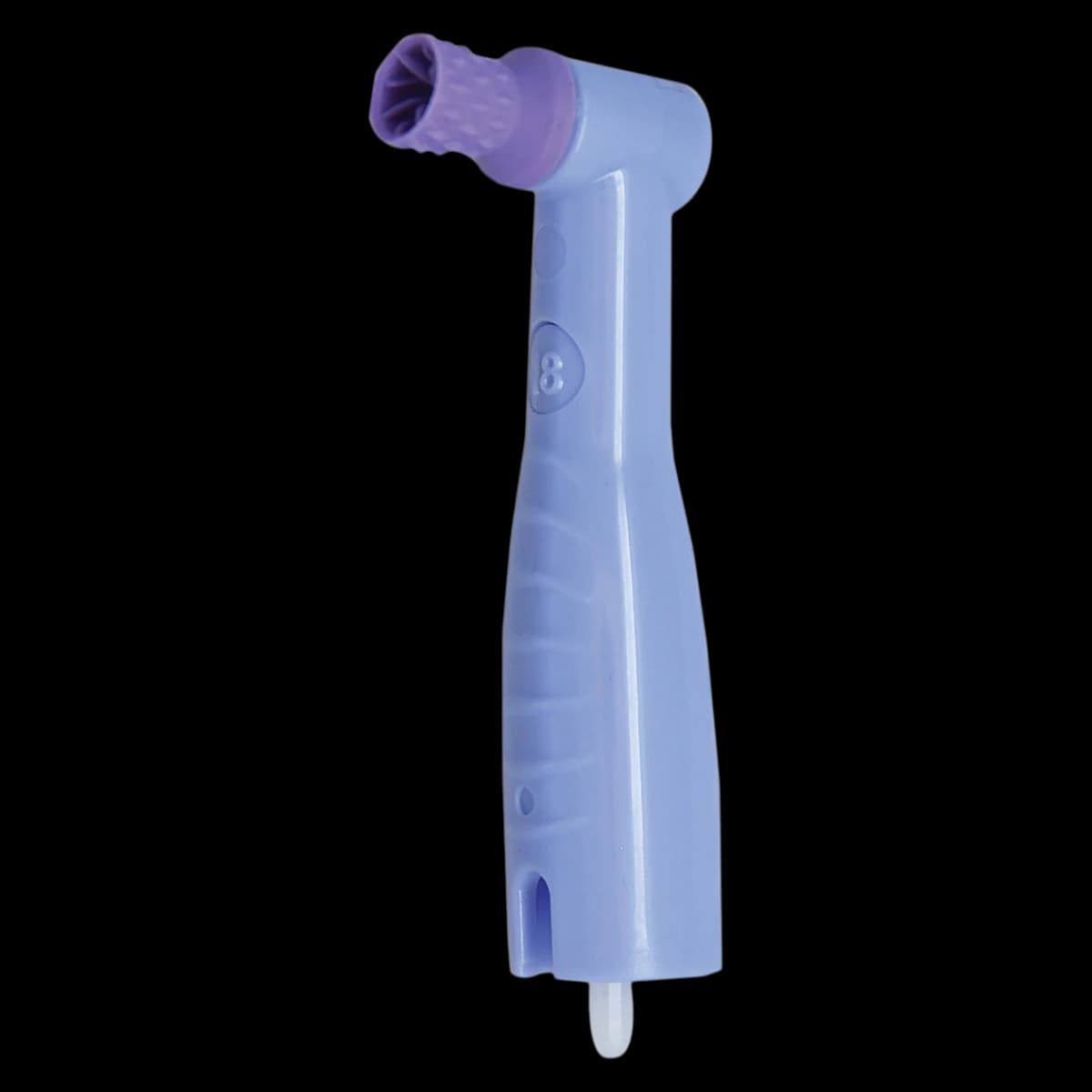 ProAngle Ergo DPA LF Disposable Prophy Angle, Torque, Latex-Free, 144/Box thumbnail 2