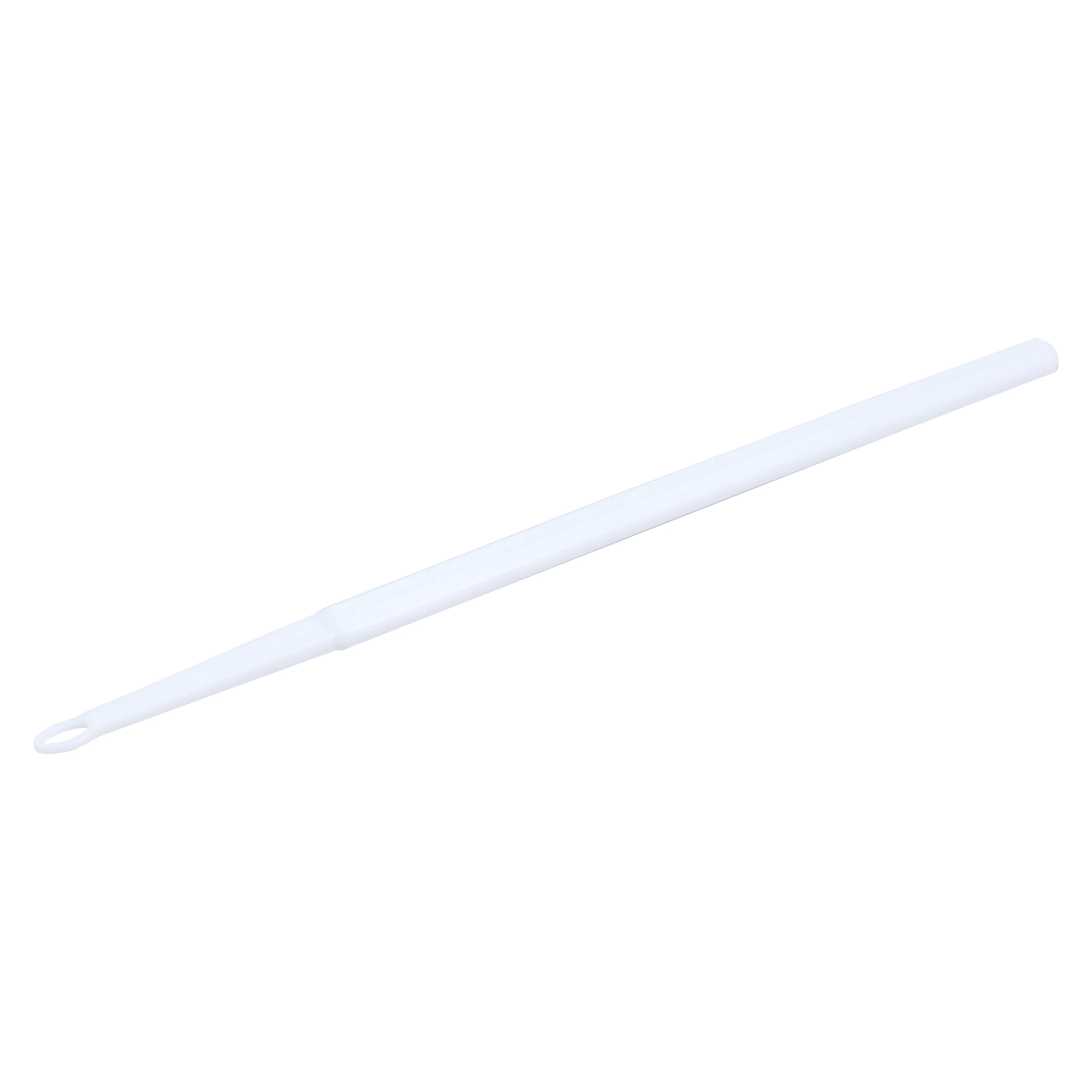Sklar Instruments Ear Curette, Disposable Polymer, Non-Sterile, 5-3/4" Length, 50/Box thumbnail 5