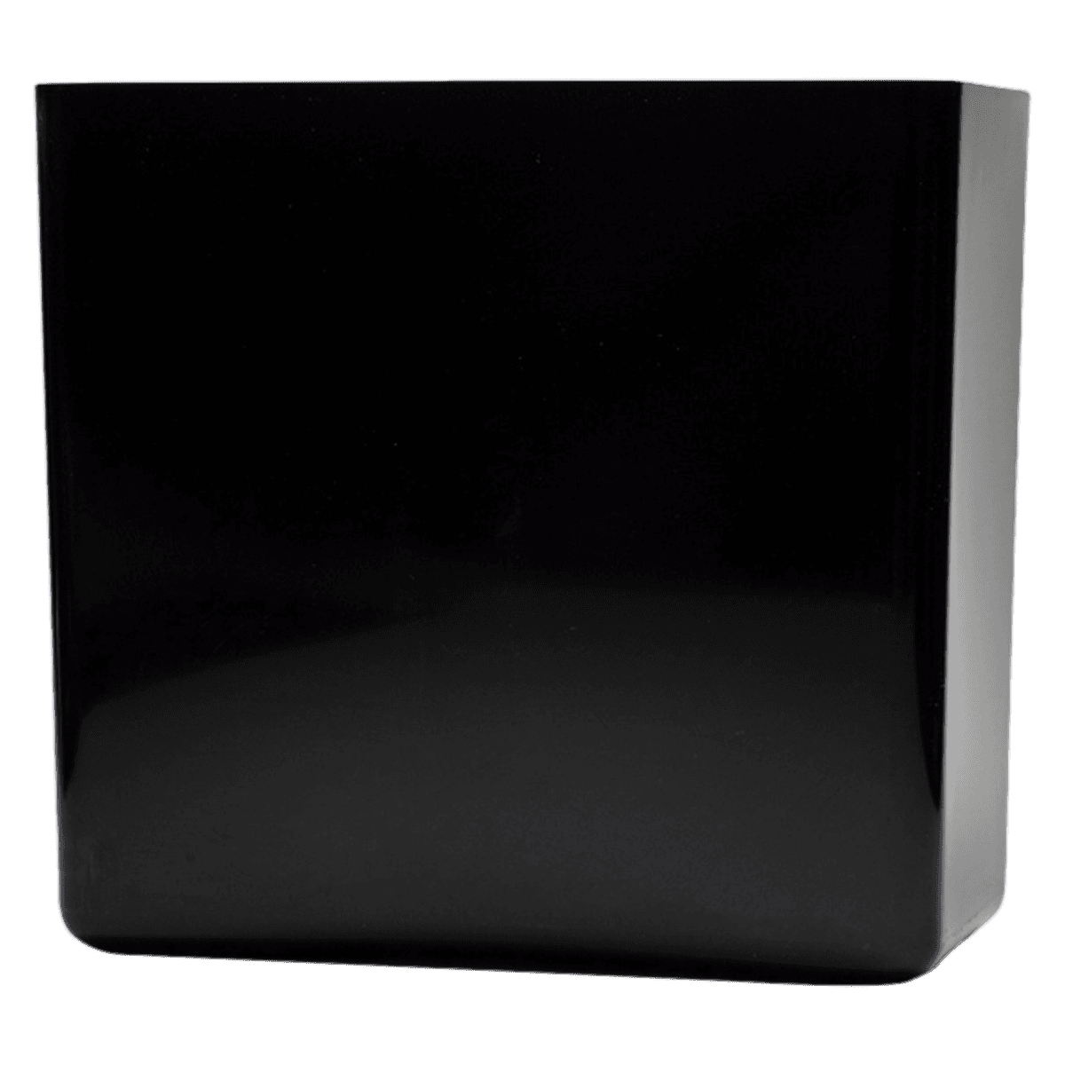 Alfa Wassermann ACE Axcel Cuvette Disposal Bin - Bin Cuvette Disposal - Image 1