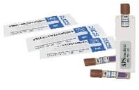SporView® Plus Self-Contained Biological Indicator (BI) System, 50/Box - SporView®Plus BI System Pack of 50 - Image 1